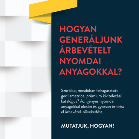 hogyan-generaljunk-B1